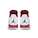 Air Jordan 4 Retro Alternate 89 Angle 3