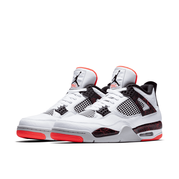 New jordans coffer march 2019
