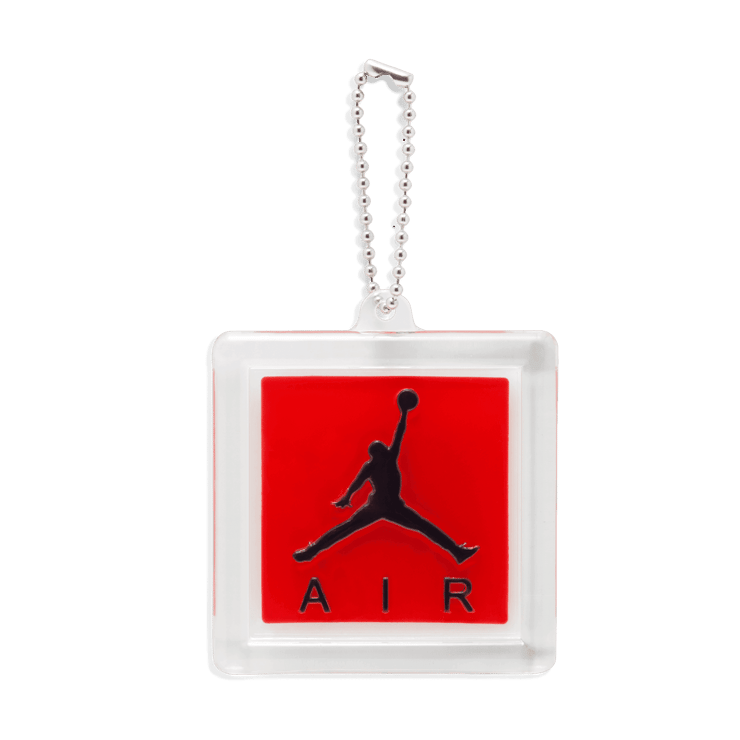 Air Jordan 4 Retro Lucid Green Rasta (W) Angle 4