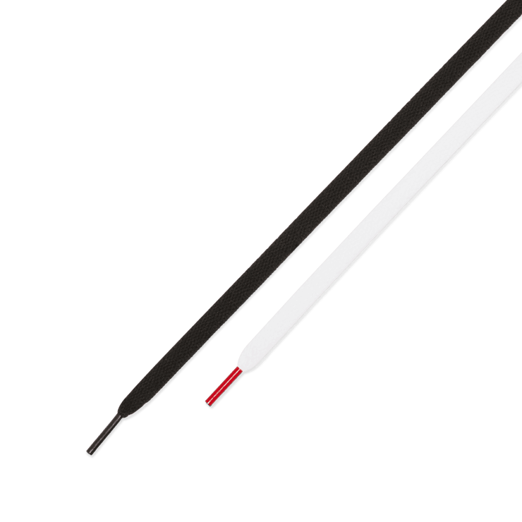 Air Jordan 4 Retro Lucid Green Rasta (W) Angle 8