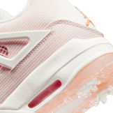 Air Jordan 4 Retro Golf NRG Seersucker Angle 6