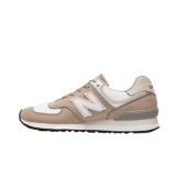 New Balance 576 Made in UK Toasted Nut Angle 0