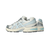 ASICS Gel-1130 Kith Cream Starlight Blue Angle 1