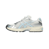 ASICS Gel-1130 Kith Cream Starlight Blue Angle 2