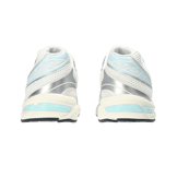 ASICS Gel-1130 Kith Cream Starlight Blue Angle 3