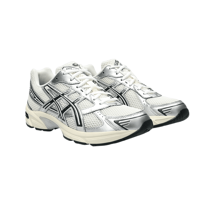 ASICS Gel-1130 Kith Cream Scarab Angle 0