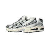 ASICS Gel-1130 Kith Cream Scarab Angle 1