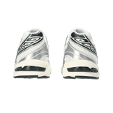 ASICS Gel-1130 Kith Cream Scarab Angle 3