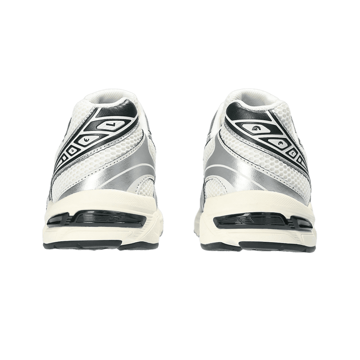 ASICS Gel-1130 Kith Cream Scarab Angle 3