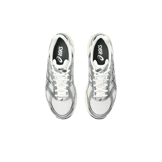 ASICS Gel-1130 Kith Cream Scarab Angle 4