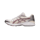ASICS Gel-Kayano 14 Kith Cream Antler Angle 2