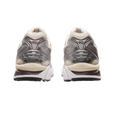 ASICS Gel-Kayano 14 Kith Cream Antler Angle 3