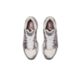 ASICS Gel-Kayano 14 Kith Cream Antler Angle 4