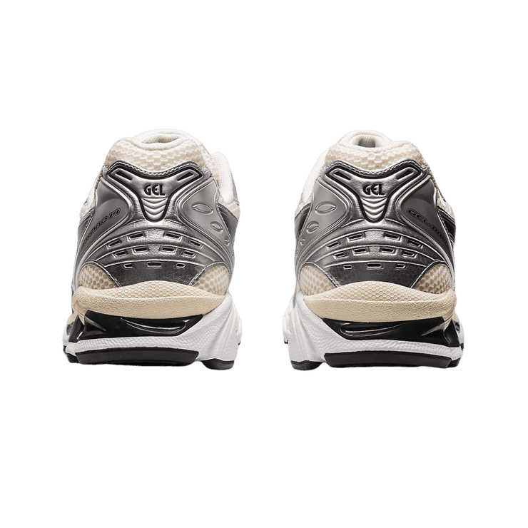 ASICS Gel-Kayano 14 Kith Cream Scarab - 1201A954-100 ASICS Gel-Kayano 14 Kith Cream Scarab - 1201A954-100