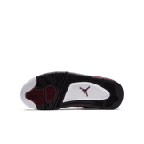 Air Jordan 4 Retro PSG Paris Saint-Germain (GS) Angle 0