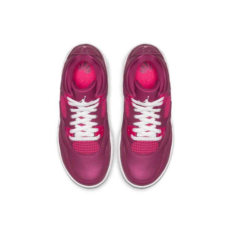 Valentine's Day Jordan Retro True Berry Nike Air Jordan Retro