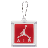 Air Jordan 4 Retro Tattoo (2018) (GS) Angle 5