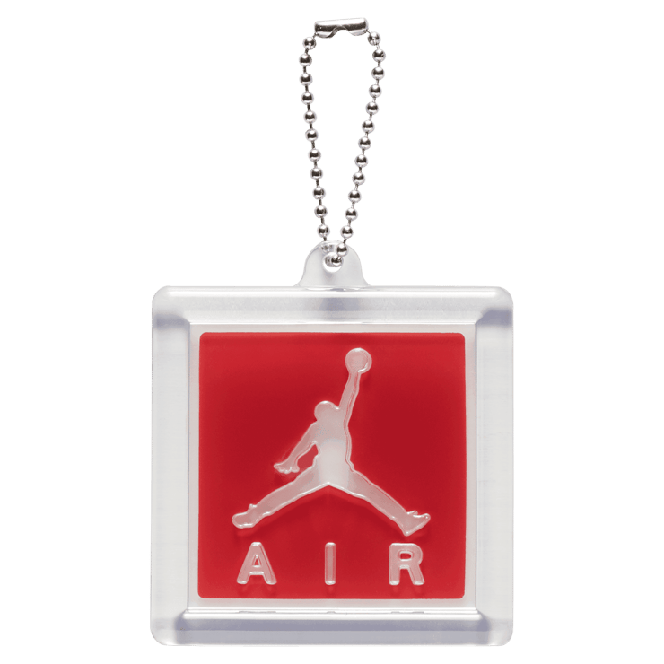 Air Jordan 4 Retro Tattoo (2018) (GS) Angle 5