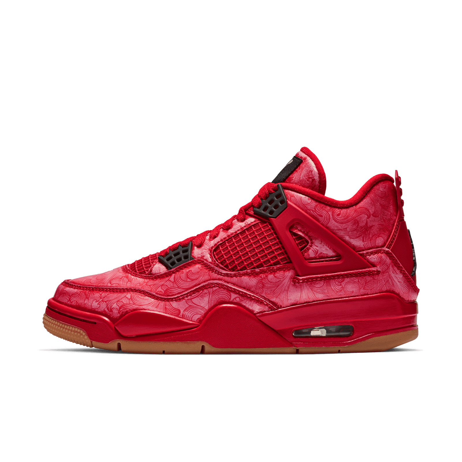 air jordan 4 retro day