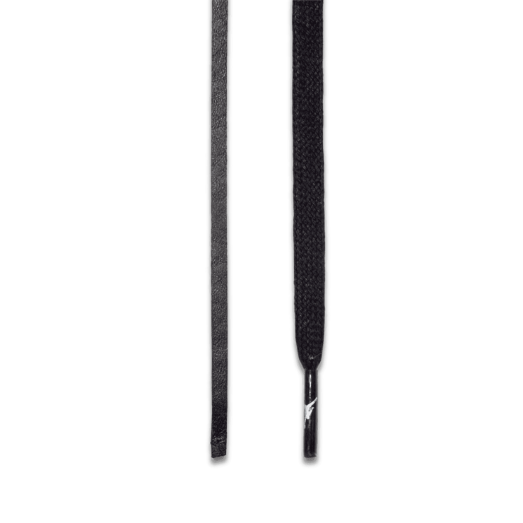 Air Jordan 4 Retro Pony Hair Black Angle 4