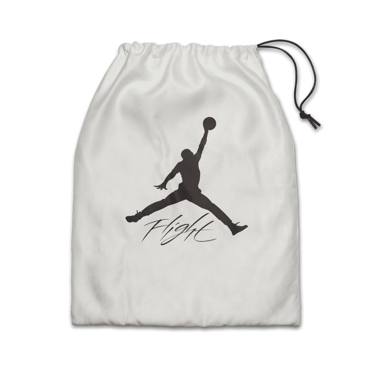 Air Jordan 4 Retro Pony Hair Black Angle 5