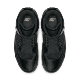 Air Jordan 4 Retro Olivia Kim No Cover (W) Angle 1