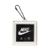Air Jordan 4 Retro Olivia Kim No Cover (W) Angle 4