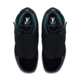 Air Jordan 16 Retro CEO Angle 1