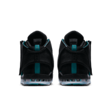 Air Jordan 16 Retro CEO Angle 3