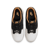 Nike Dunk Low CNY Year of the Tiger (GS) Angle 1