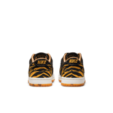 Nike Dunk Low CNY Year of the Tiger (GS) Angle 3