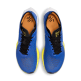 Nike ZoomX Vaporfly Next% 3 Racer Blue Angle 1