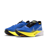 Nike ZoomX Vaporfly Next% 3 Racer Blue Angle 2