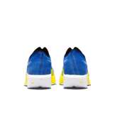 Nike ZoomX Vaporfly Next% 3 Racer Blue Angle 3