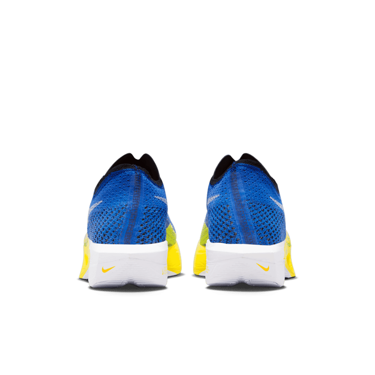 専用!NIKEZoomX Vaporfly NEXT% 3 青×黄 24.5㎝ NIKE ZoomX Vaporfly 専用!NIKEZoomX Vaporfly NEXT% 3 青×黄 24.5㎝ NIKE ZoomX Vaporfly