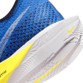 Nike ZoomX Vaporfly Next% 3 Racer Blue Angle 5