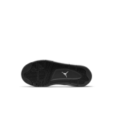 Air Jordan 4 Retro SE DIY (PS) Angle 0