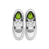 Air Jordan 4 Retro SE DIY (PS) Angle 1