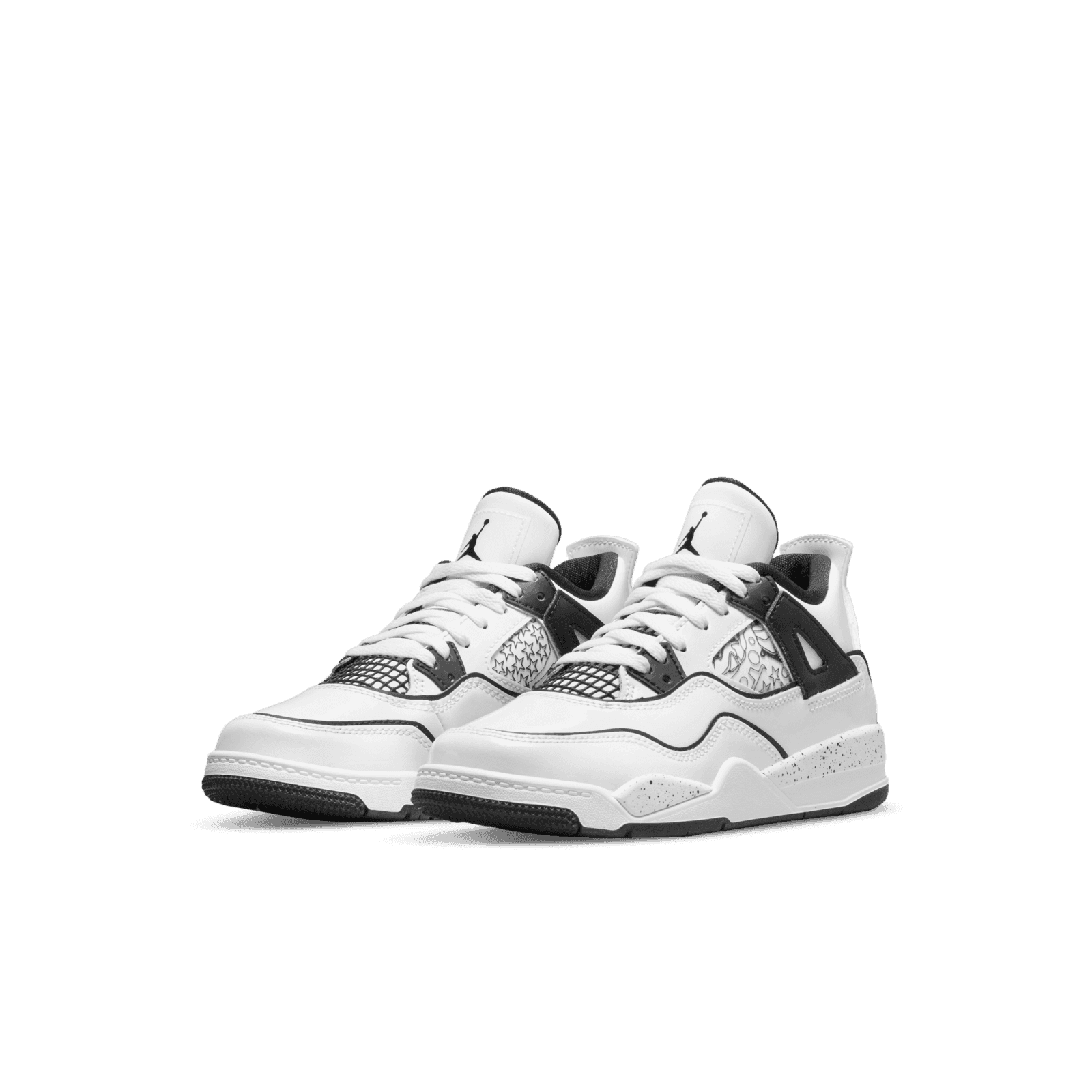 jordan 4 diy release date