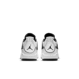 Air Jordan 4 Retro SE DIY (PS) Angle 3