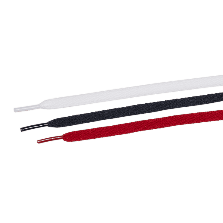 Air Jordan 4 Retro FIBA (2019) (GS) Angle 4