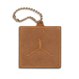 Air Jordan 4 Retro Ginger Wheat Angle 4