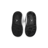 Air Jordan 4 Retro SE DIY (TD) Angle 0