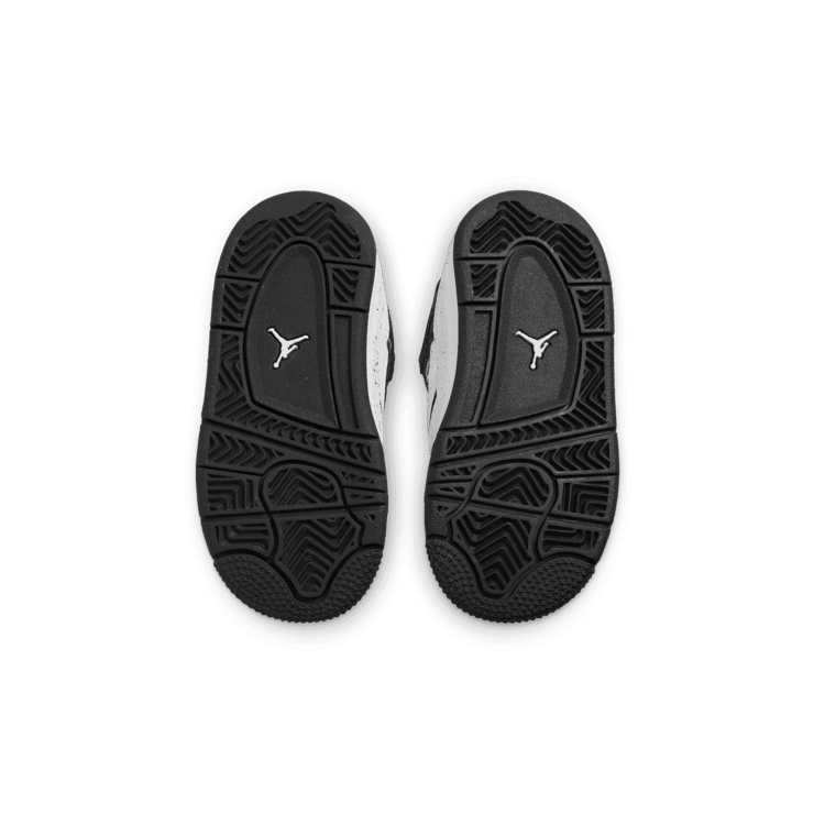 Air Jordan 4 Retro SE DIY (TD) Angle 0