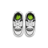 Air Jordan 4 Retro SE DIY (TD) Angle 1