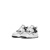 Air Jordan 4 Retro SE DIY (TD) Angle 2