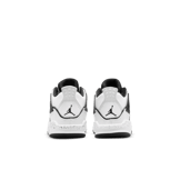 Air Jordan 4 Retro SE DIY (TD) Angle 3