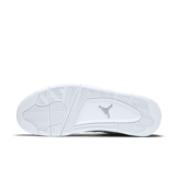 Air Jordan 4 Retro Snakeskin Angle 0