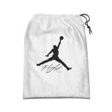 Air Jordan 4 Retro Snakeskin Angle 4