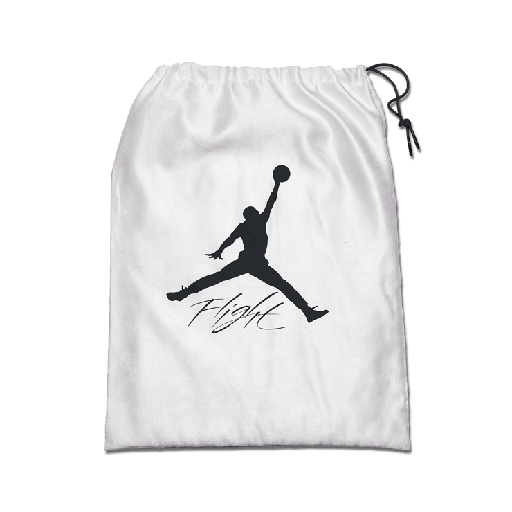 Air Jordan 4 Retro Snakeskin Angle 4